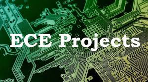 ece project centers in chennai