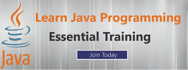 advance java training in chennai