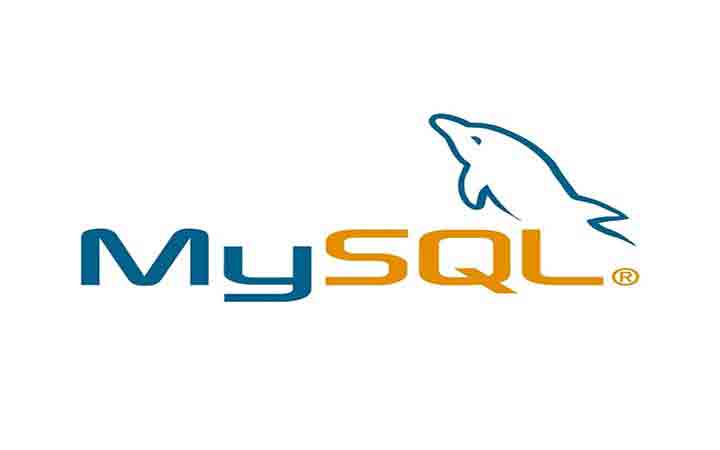 mysql training in chennai