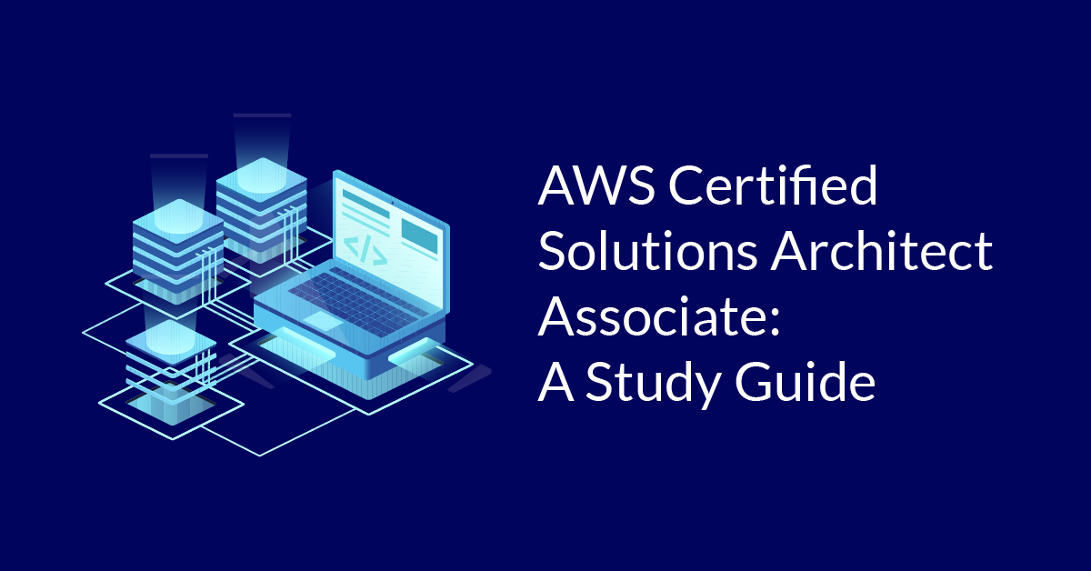 AWS Certified Solutions Architect Professional (SAP-C02) Course: A Comprehensive Guide