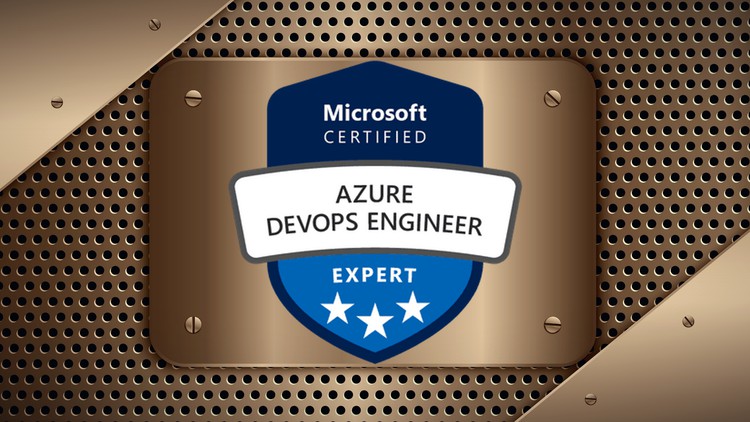 Microsoft Certified Azure Solutions Architect Expert (AZ-305) Course: A Comprehensive Guide