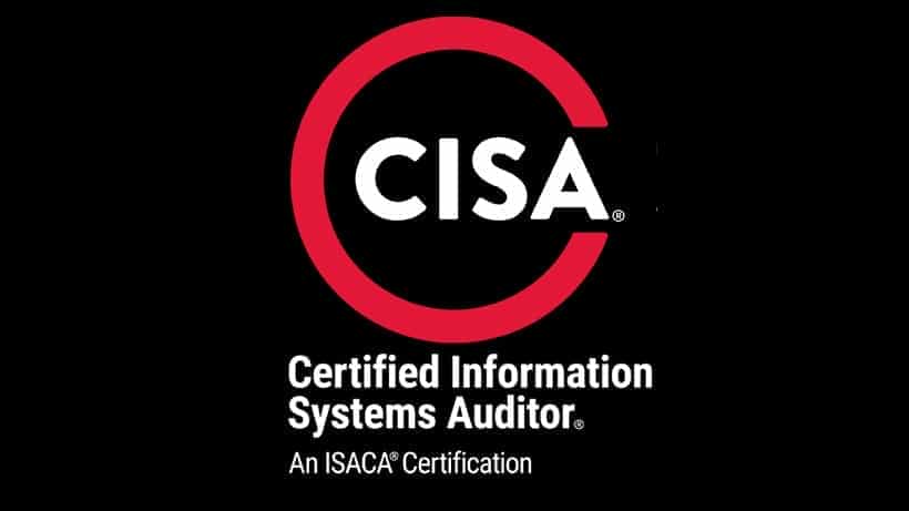 Certified Information Security Manager (CISM) Course: A Comprehensive Guide
