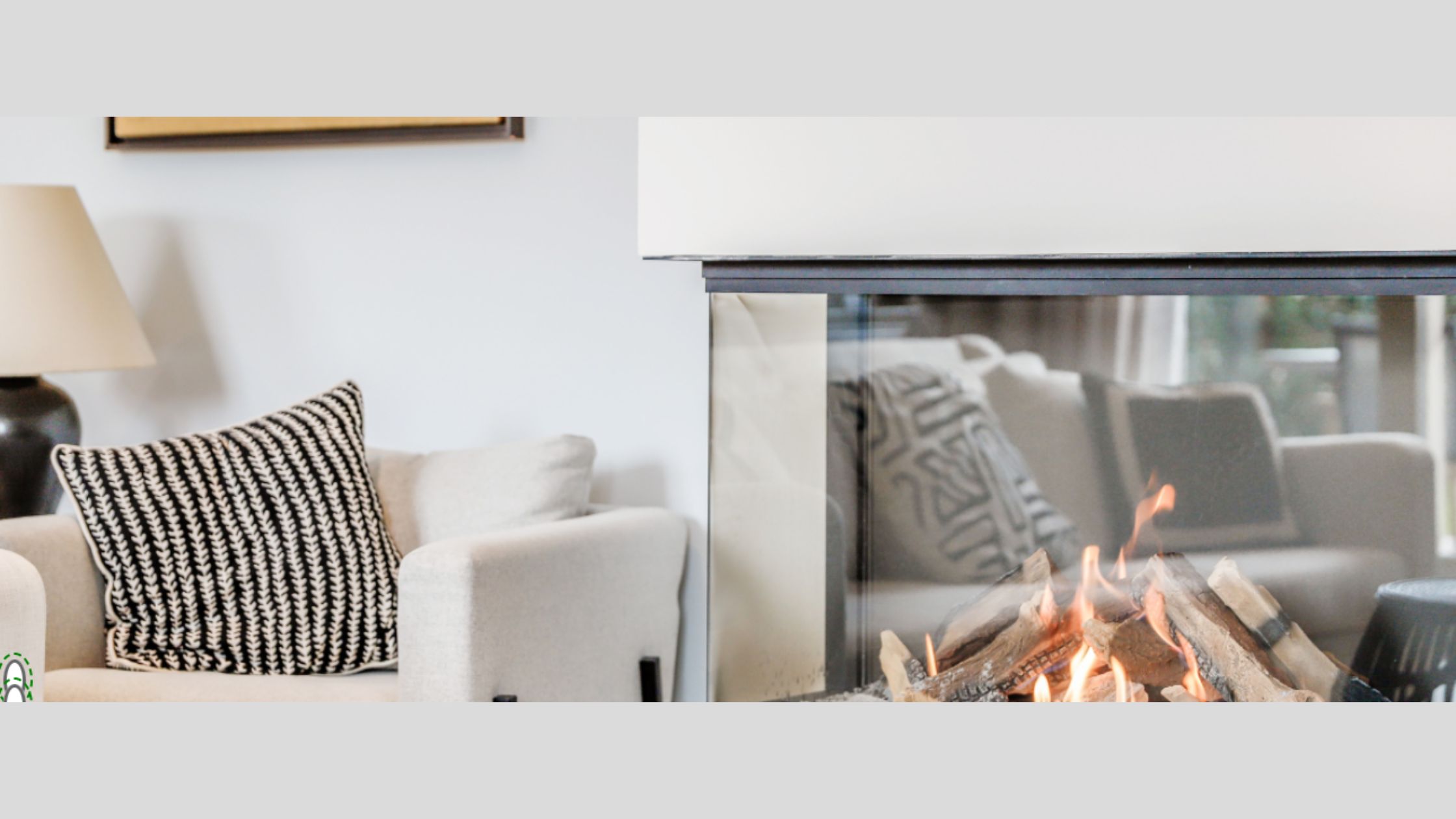 Unleashing the Potential of Cast in Place Slabs: A Luxury Perspective