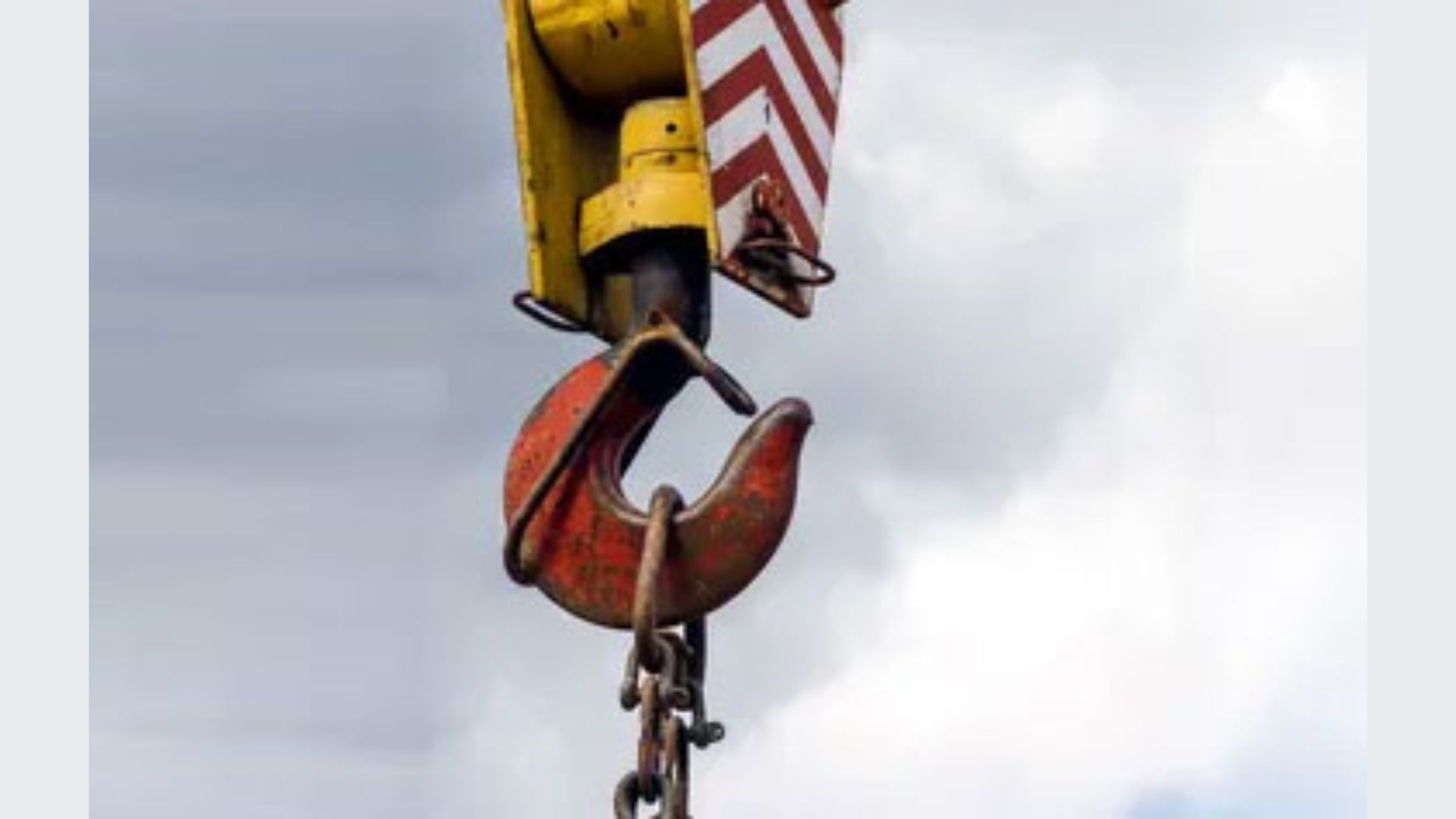 Is Your Meridianville Home Ready for a Concrete Upgrade ?