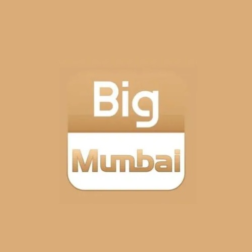 How to Play Colour Prediction Games on Big Mumbai