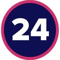 Daily earning app earneasy24