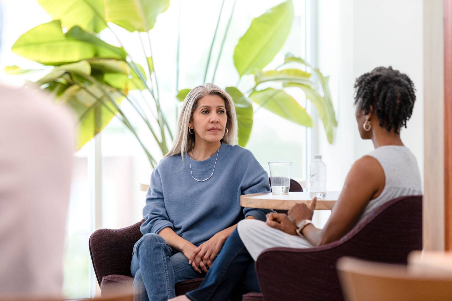 Innovative Strategies for Alzheimer's and Dementia Care