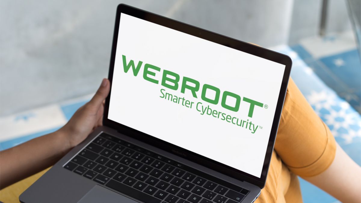 How to find Webroot keycode?
