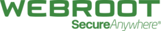 www.webroot.com/secure