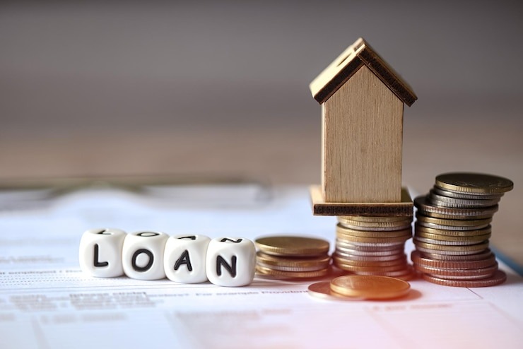 Common Mistakes to Avoid When Applying for Small Business Loans in Auckland