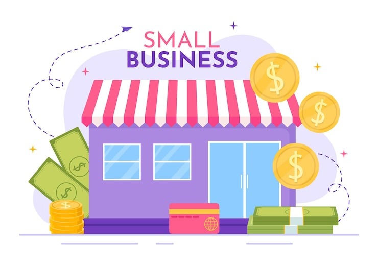 Get the Capital You Need with Hamilton Small Business Loans
