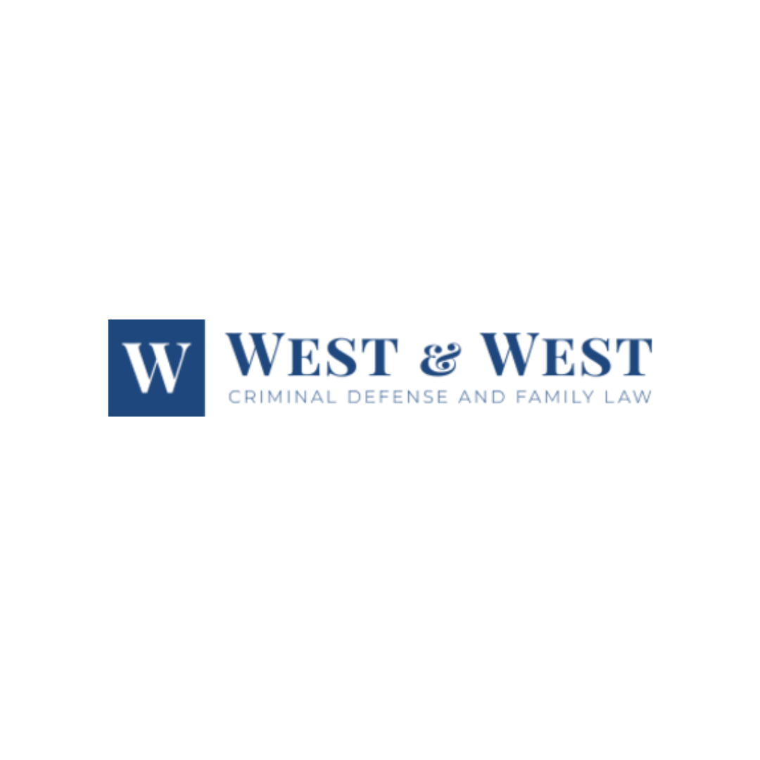 Why Choosing the Right Lawyer in Muskegon, Michigan Matters