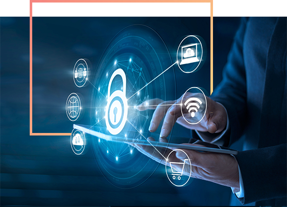 Antivirus doesn’t respond well! Call the professionals for technical support & help.