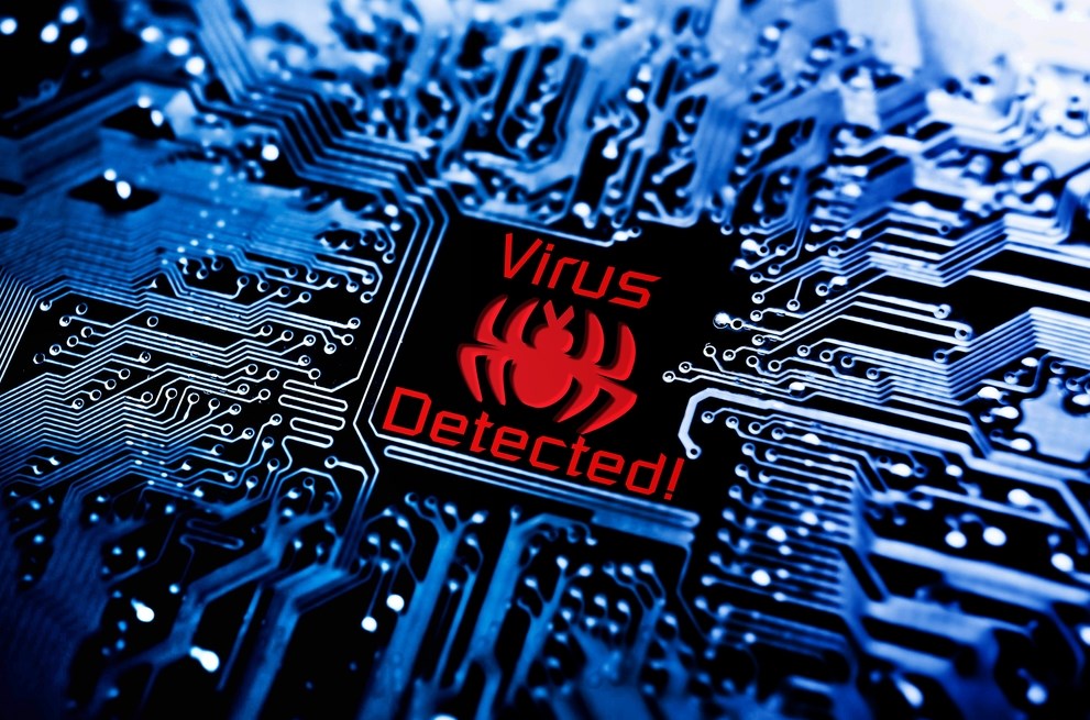 Get the instant help from our expert’s Antivirus support & protect your PC from threats.