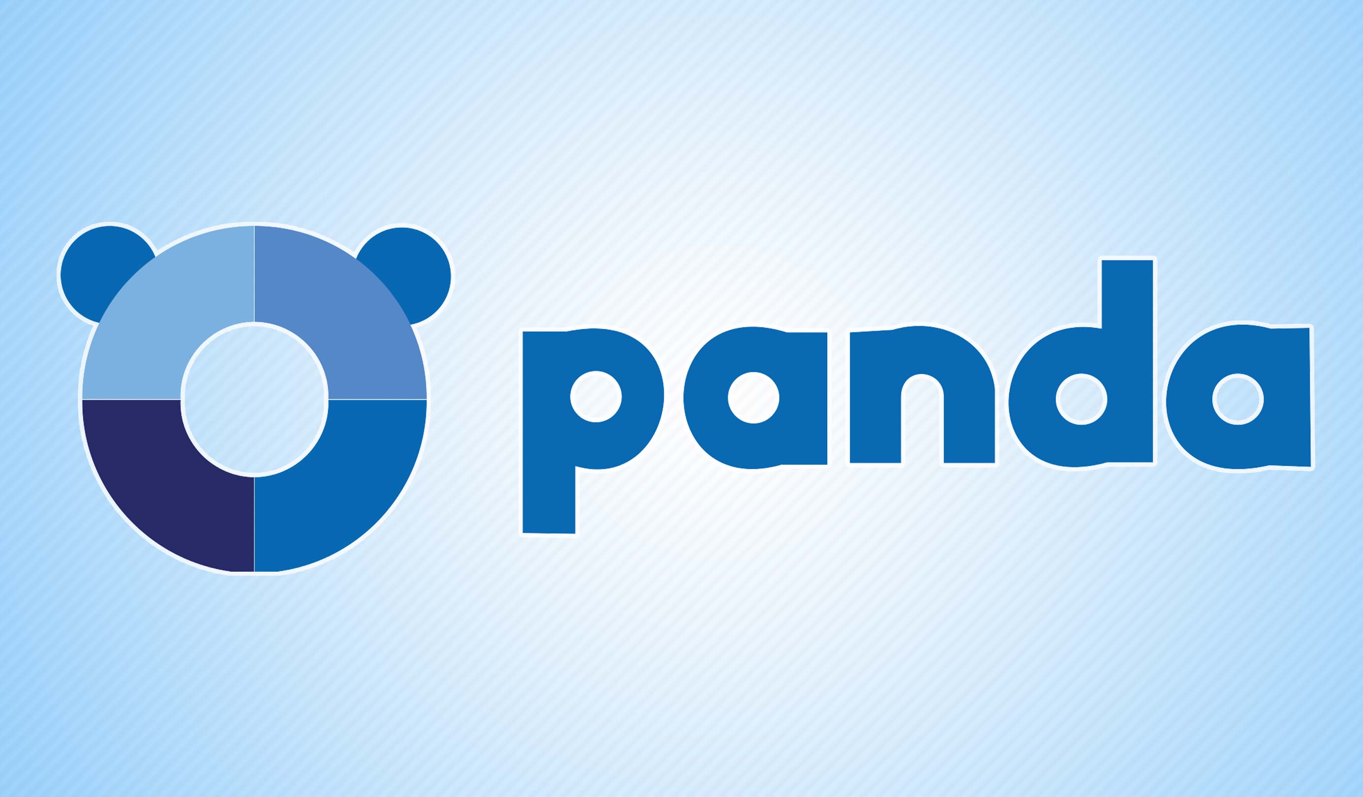 Overview of panda antivirus for safety against malware.