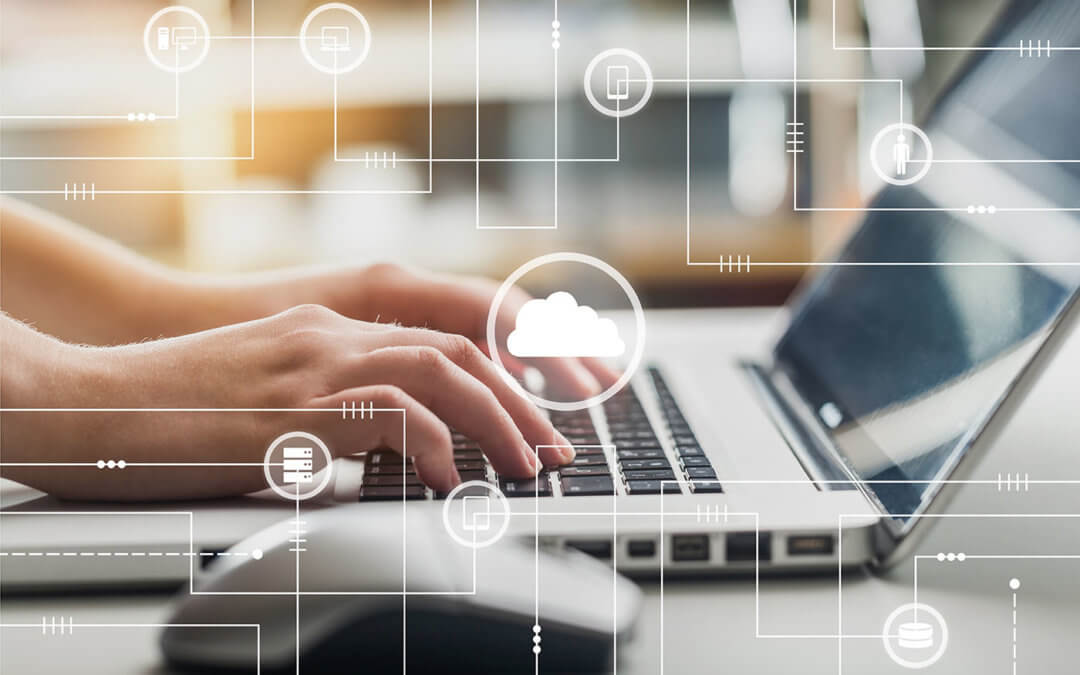 A faster and safer computer with slow support from leading experts