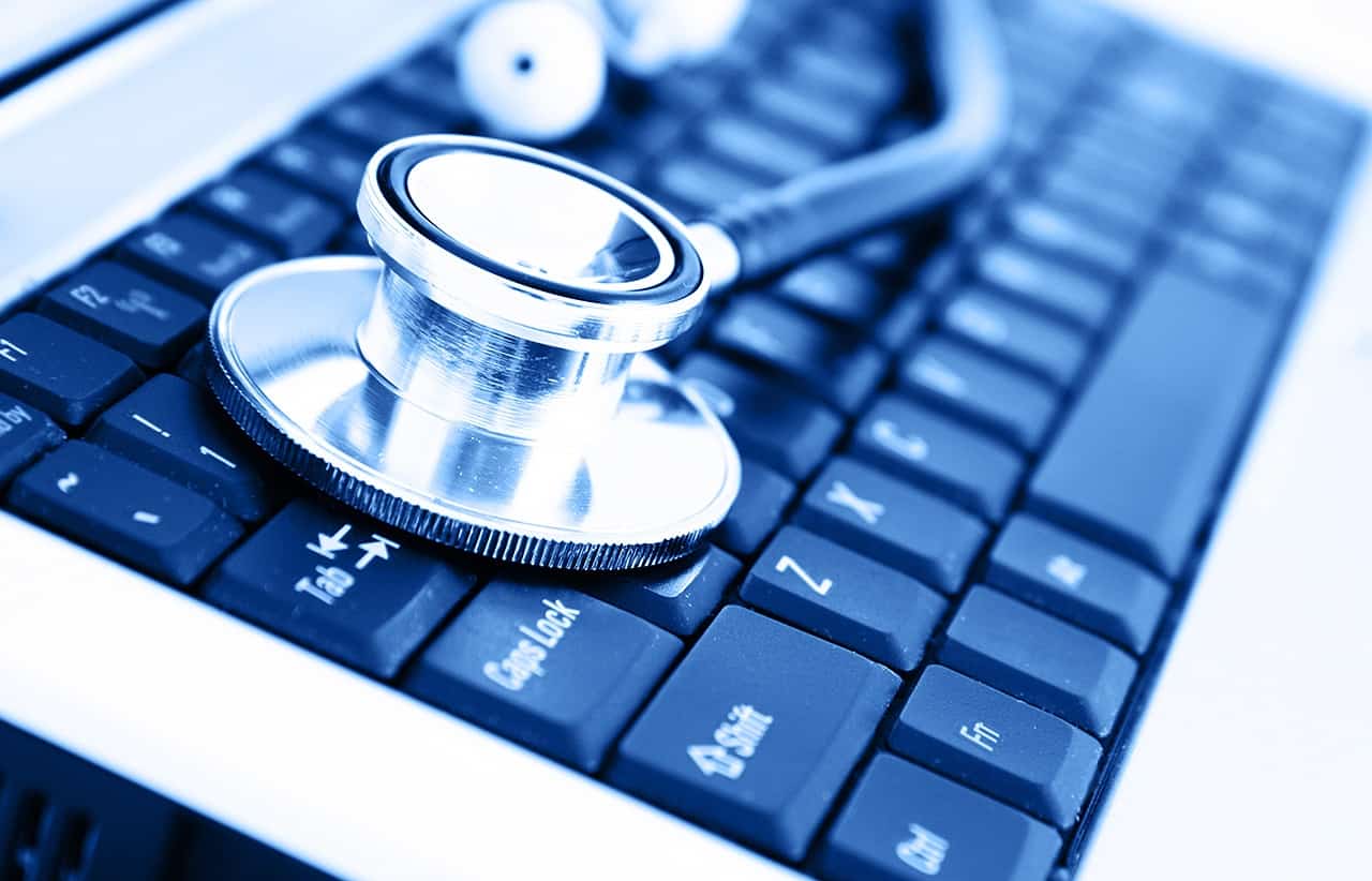 How do the experts help in resolving issues with your computer?