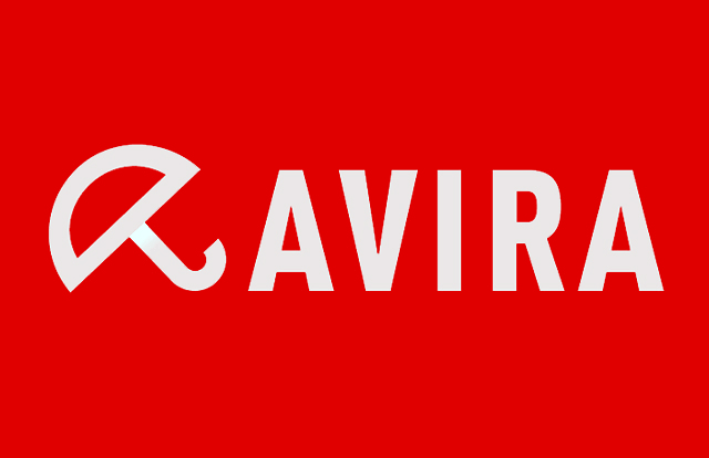 Buy Avira: Get All-round Protection for your Device.