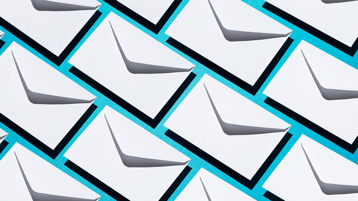 Resolve all emails technical issues with our email  customer support services.