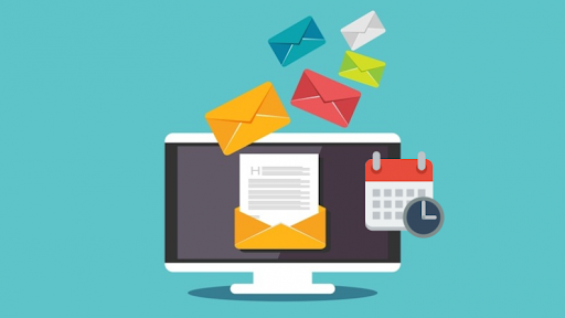 You should contact the tech support experts & solve your email technical issues.