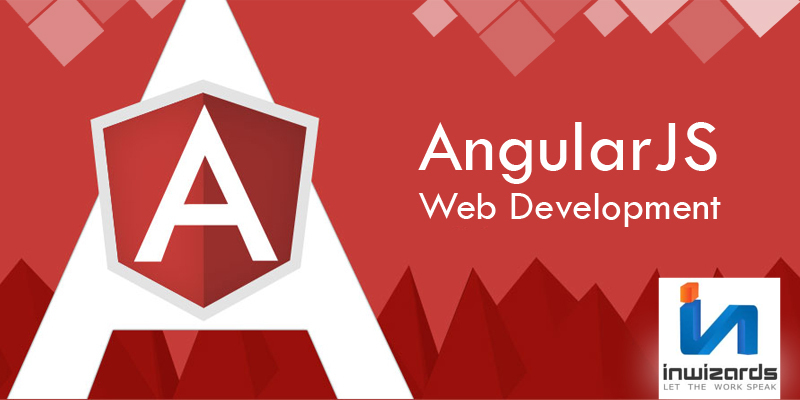 Hire Angularjs Development Company