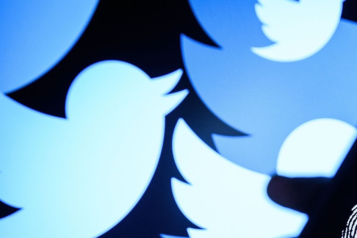Now All Twitter Characters Will Have The Same Count - YouthExpress