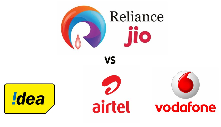 Jio Under Legal Troubles! – Youth Express