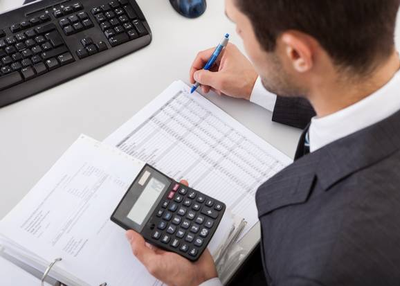 Best Legal Structure for Your Small Business