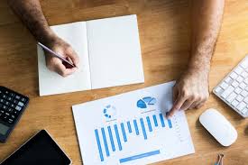 What is the maximum salary for an accountant?