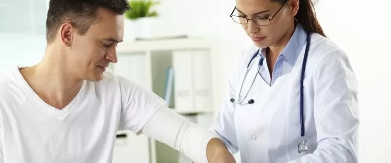 Find the Best Workers Comp Doctors with Best Doctors Network
