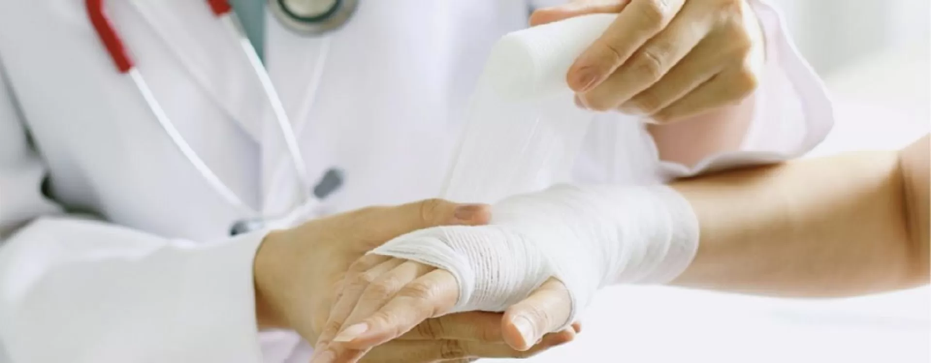 Auto Injury Doctors in Dallas: Your Trusted Experts for Recovery