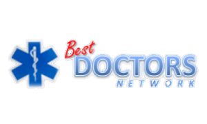 Trusted Houston Workers Compensation Doctor for Injury Recovery