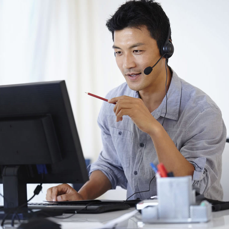 Common router problems you should know