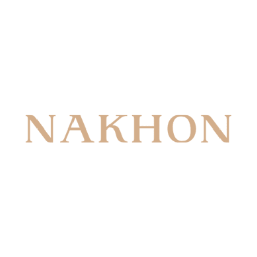 Discover the best Spa Experience at Nakhon Spa Paris 