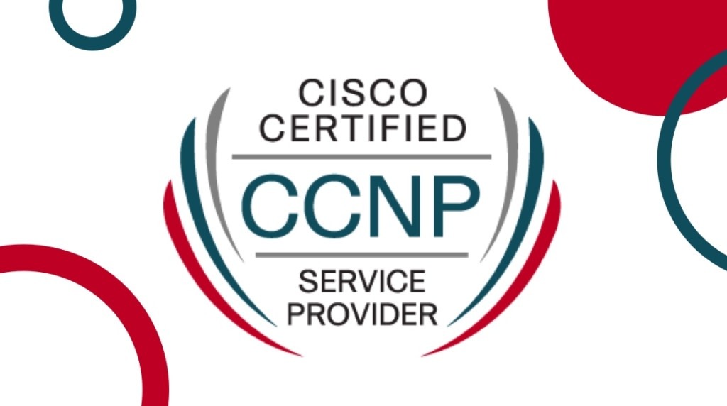 Which CCNP is most in demand?