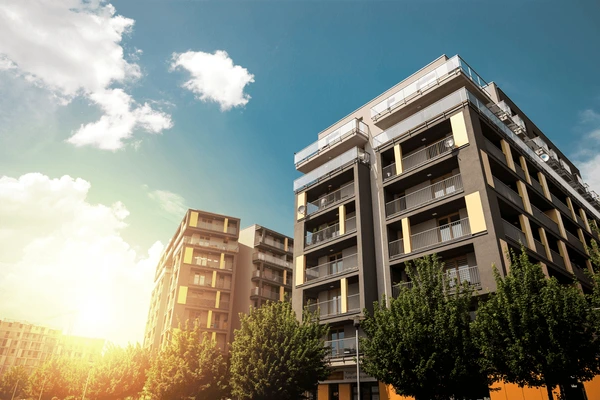  Discover the Art of Fine Living at Sobha Infinia, Koramangala