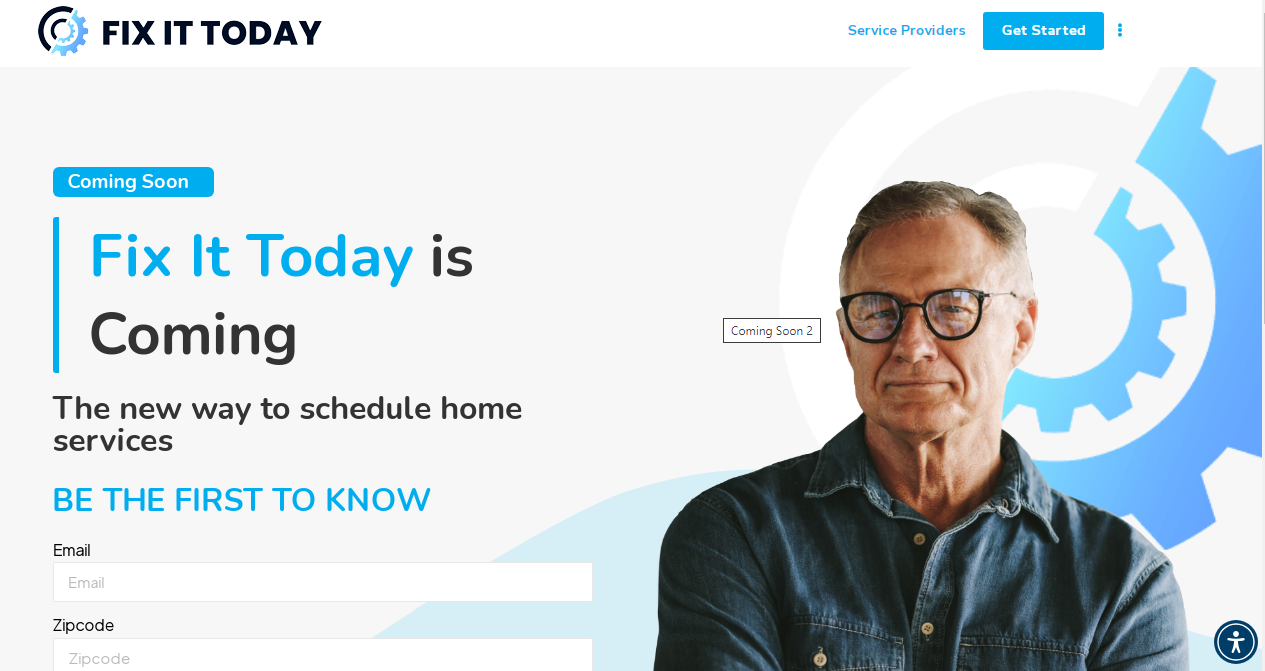 Why 'Fix It Today' is the Best Solution for Finding a Plumber Near Me