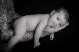 Newborn Photography Birmingham has Delivered Quality Photos Time and Again!