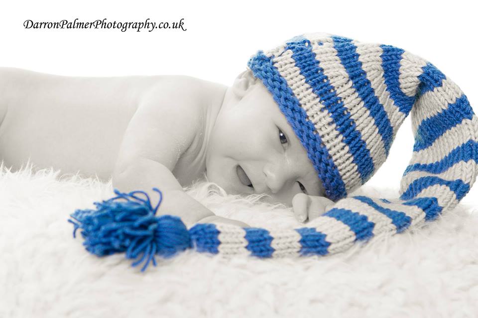 Maternity Photographer Birmingham can Make You Feel Comfortable During the Photo Shoot!