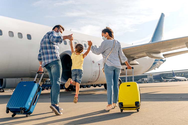Quick Guide to TAXI FROM LONDON TO MANCHESTER Services