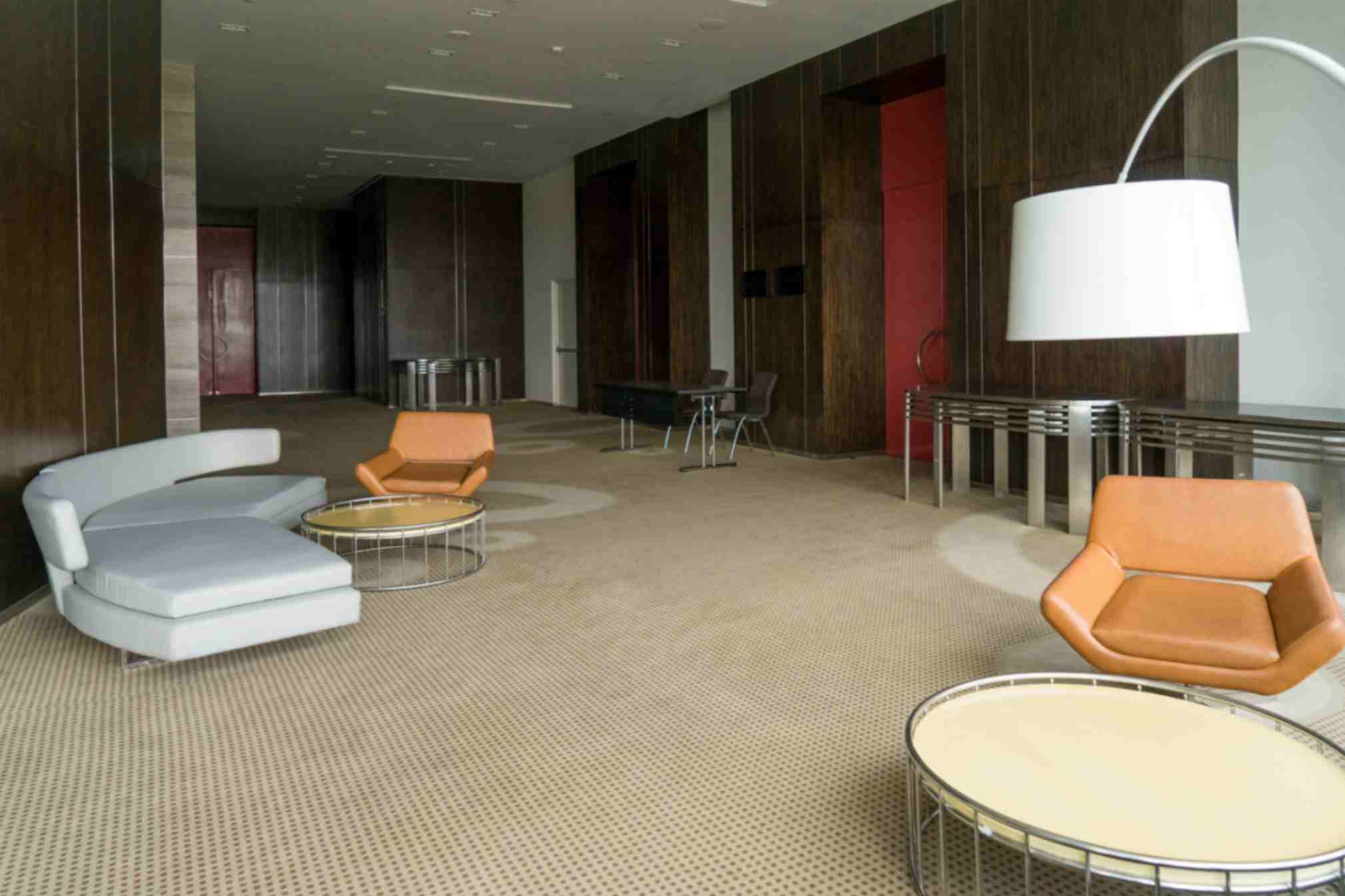 Perfect Area Carpets in Scottsdale, AZ