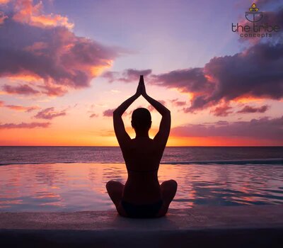 3 Ayurvedic Doshas and their Energies