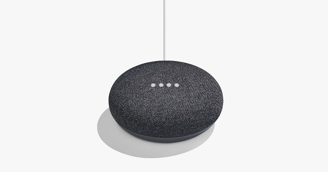 How to Play Amazon Music on Google Home
