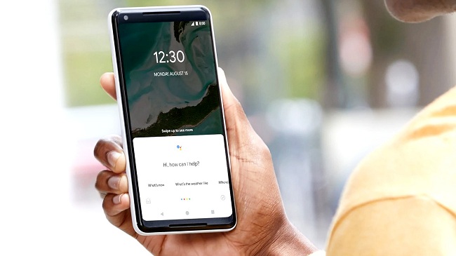New Google Assistant Features to Make Your Life Easier
