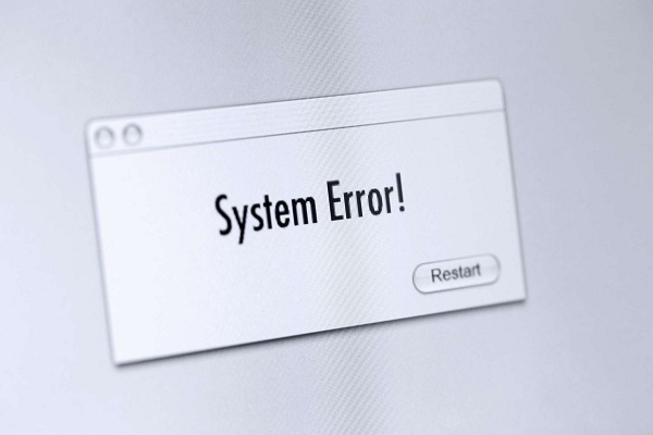 How to fix Reference by Pointer Error BSOD in Windows 10