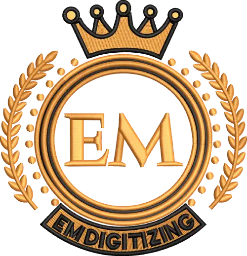 Creating a Digital Memorial Book with Digitized Photos