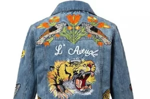 The Importance of High-Quality Embroidery Digitizing Services