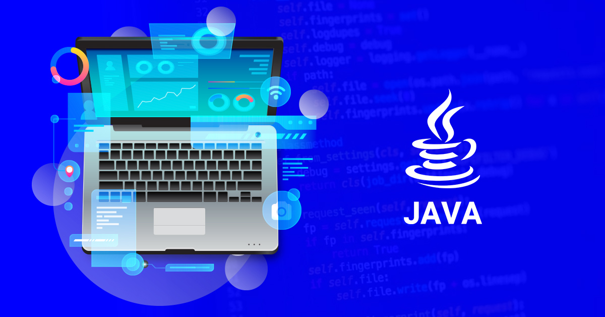 Top Reasons to Use Java Technology for Mobile App Development