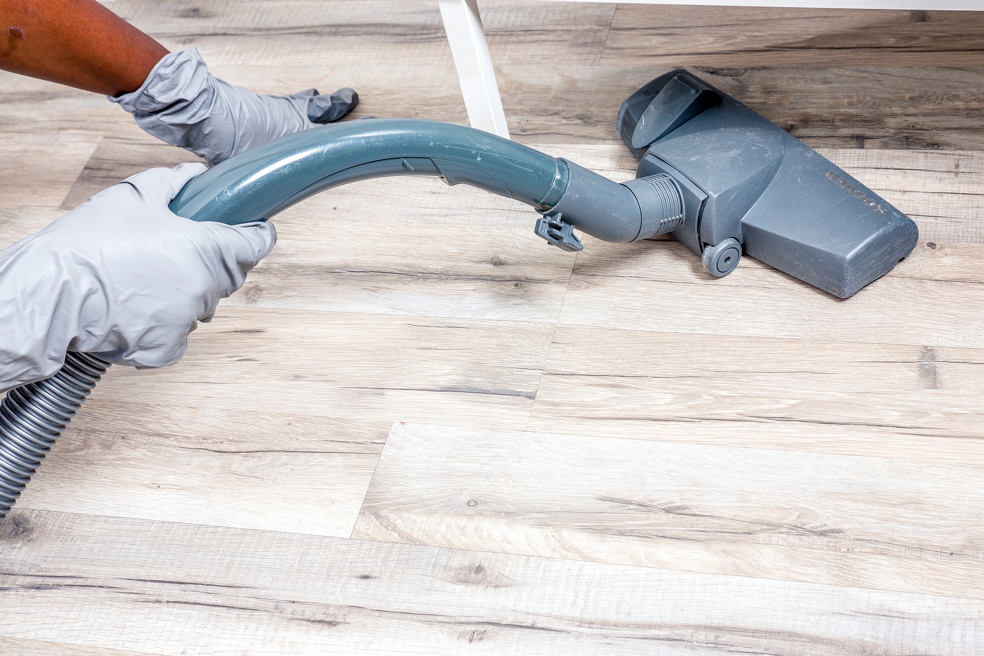 The Ultimate Guide to Tile and Grout Cleaning in Sydney: Transform Your Space with Uber Cleaning