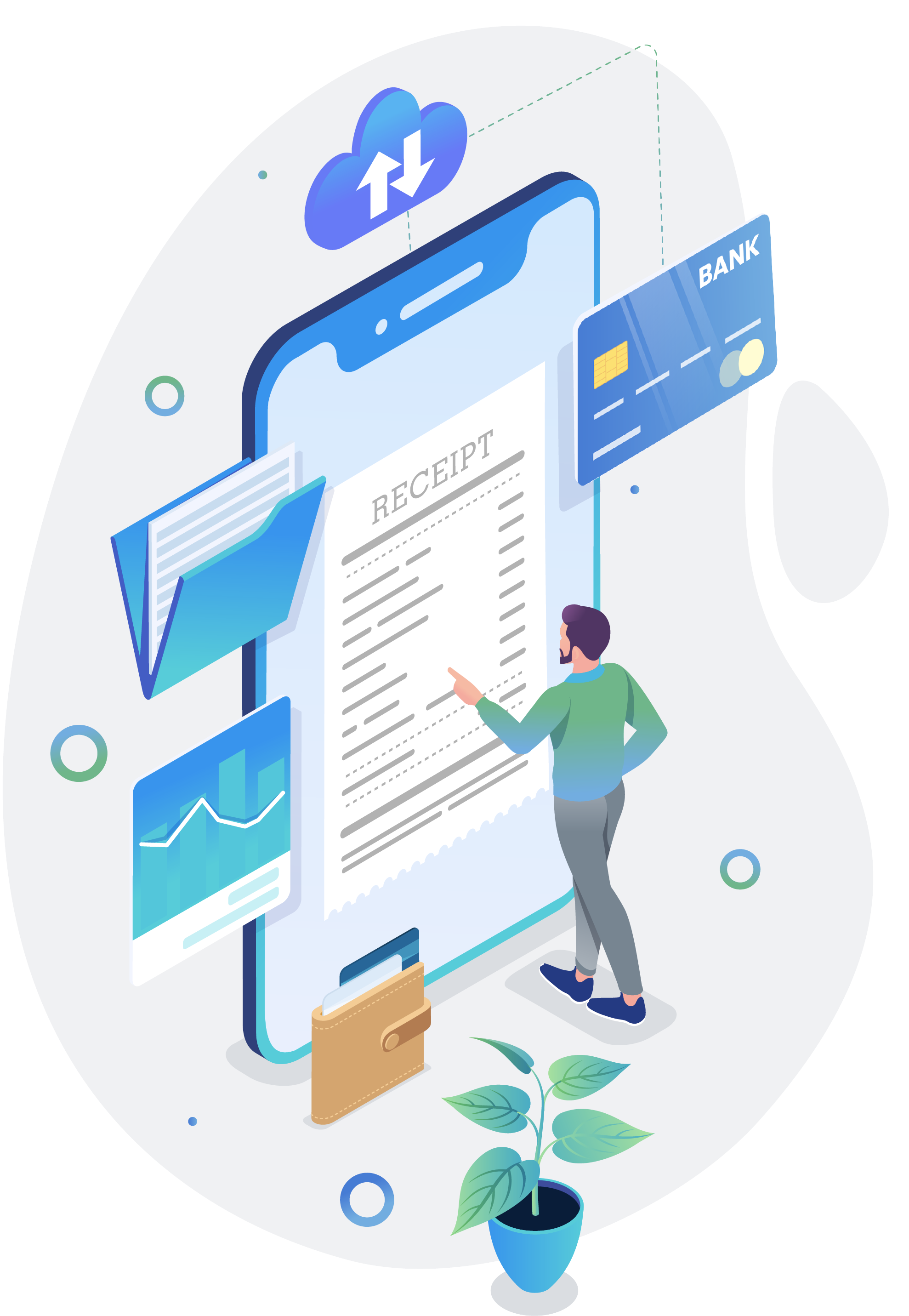Small Business Invoice Software | Free Billing Software - Invoice Office